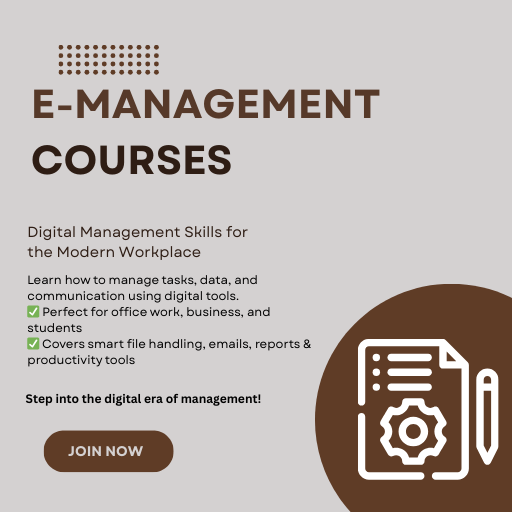 Course Image